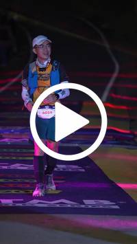 BIB:  <button type="button" onclick="openModal(27287648)" class="btn btn-primary btn-sm float-right" data-toggle="modal" data-target=".modal-high-quality">
                <i class="fa fa-download"></i> Download
                </button>